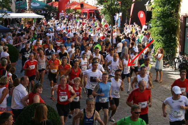 Kinzigtallauf_Start_12